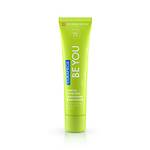Curaprox Be You Apfel