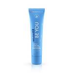 Curaprox Be You Brombeere