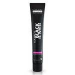 Curaprox Black is White