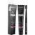 Curaprox Black is White Set