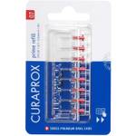 Curaprox CPS 07 Prime