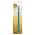 CS 12460 von Curaprox
