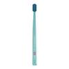 CS 1560 Soft von Curaprox