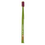 Curaprox CS 3960 Super Soft