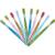 Curaprox CS 3960 supersoft