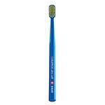 Curaprox CS 5460 Ortho