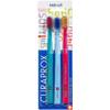 CS 5460 Ultra Soft von Curaprox