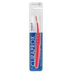 Curaprox CS surgical