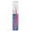 CS surgical von Curaprox