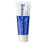 Curaprox Enzycal 950