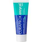 Curaprox Enzycal Zero
