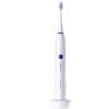 Hydrosonic Easy von Curaprox