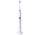 Hydrosonic Easy von Curaprox