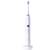 Curaprox Hydrosonic Easy