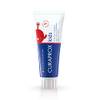 Kids Erdbeere von Curaprox