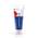 Kids Erdbeere von Curaprox