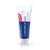 Kids Erdbeere ohne Fluorid von Curaprox