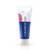 Curaprox Kids Erdbeere ohne Fluorid