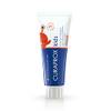 Kids Zero von Curaprox