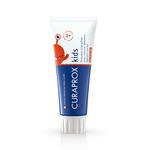 Curaprox Kids Zero