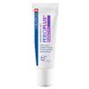 Perio Plus Mundsalbe von Curaprox