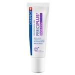 Curaprox Perio Plus Mundsalbe