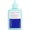 BDC100 von Curaprox