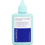 Curaprox BDC100