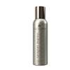 Spraytan Express von Curasano
