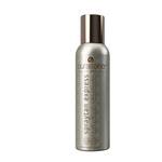 Curasano Spraytan Express