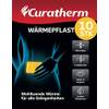 Wärmepflaster von Curatherm