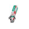 Dichtmasse 471.080 von Curil T