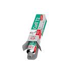 Curil T Dichtmasse 471.080