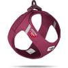 Clasp Air-Mesh Ruby S von Curli