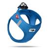Geschirr Vest Air-Mesh von Curli