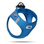 Curli Geschirr Vest Air-Mesh