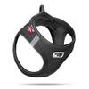 Vest Harness von Curli