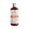 Conditioning Wash von Curlsmith