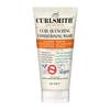Curl Quenching Conditioning Wash 2-in-1 von Curlsmith