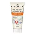 Curlsmith Curl Quenching Conditioning Wash 2-in-1