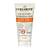 Curlsmith Curl Quenching Conditioning Wash 2-in-1