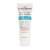 Pro-Biotic Detox Wash & Scrub von Curlsmith