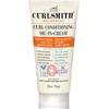 Curl Conditioning Oil in Cream von Curlsmith