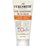 Curlsmith Curl Conditioning Oil in Cream