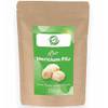 Bio Hericium Pulver von Curly Superfood