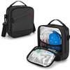 Diabetiker Tasche von CURMIO