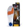 AcePro von CURREX