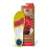 CleatPro von CURREX