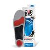 EdgePro von CURREX