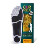 Currex GolfPro